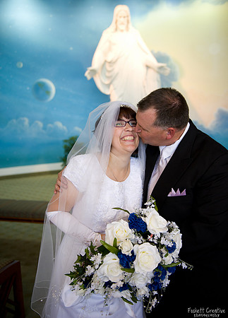 2011-7 Fisher Wedding-3135