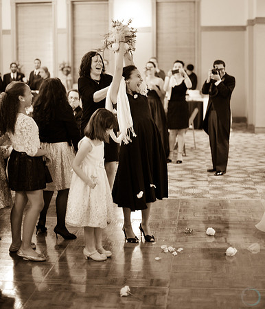 2012-12-8 FoskettCreative.com-708-2