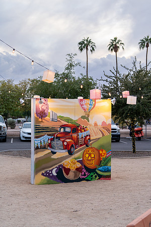 Foskett Creative 2024-5729