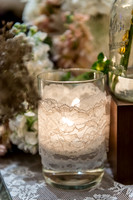 2013-9 FoskettCreative.com-372