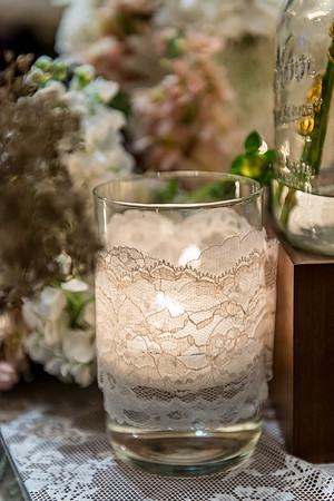 2013-9 FoskettCreative.com-372
