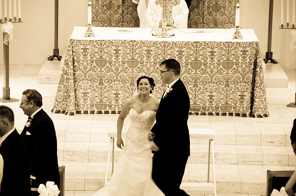 2011-3 Brad & Sarah's Wedding-4246