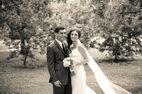 2012-9 Foskett Creative-0048