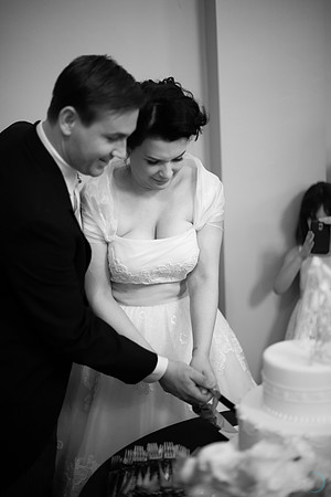2012-12-8 FoskettCreative.com-519-5