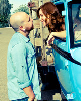 2012-4 Foskett Creative-6889