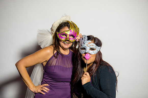 FoskettCreative2014-10-336