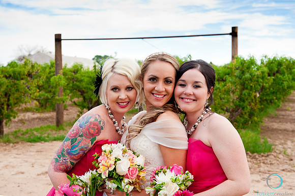2012-3 Foskett Creative-6765