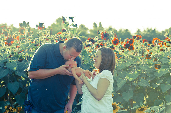 2011 Foskett Creative-1131