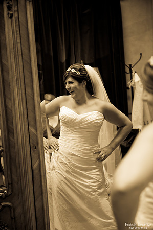 2011 Allison Wedding-5701