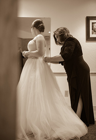 Foskett Creative Wedding Photography www.FoskettCreative.com_-54