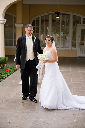 2011-3 Brad & Sarah's Wedding-1455