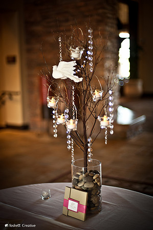 2011-11 Lacy's Wedding-9185