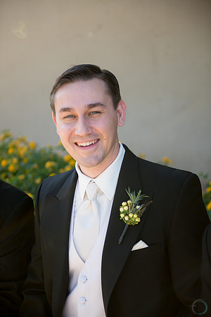 2012-12-8 FoskettCreative.com-447-2