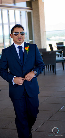 2012-8-4 Foskett Creative-2258
