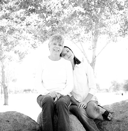 Foskett Creative Photography-876