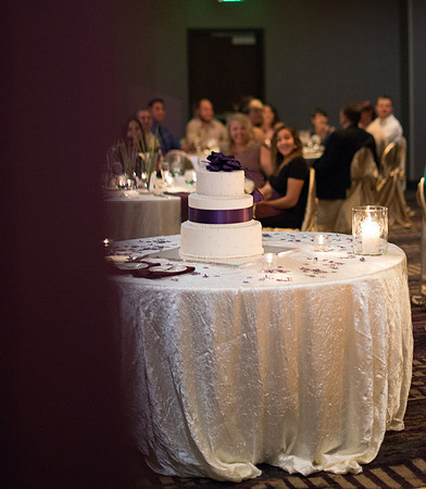 2013-10 Foskett Creative-417-2