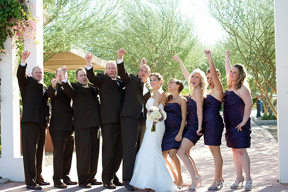 2011-10 Tobin and Kristal-4677