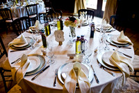 2011 Allison Wedding-3814