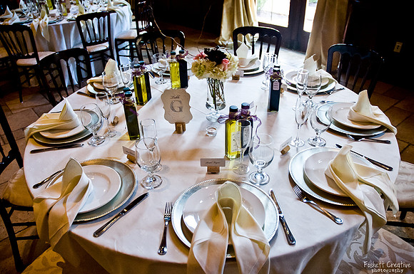 2011 Allison Wedding-3814