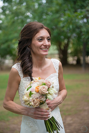 2012-9 Foskett Creative-0648