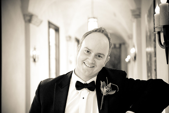 2011 Allison Wedding-6396