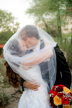 2013-10 Foskett Creative-1116
