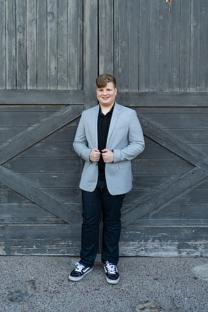 2025 Foskett Creative-2