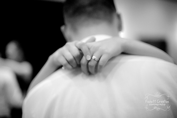 2011-3 Brad & Sarah's Wedding-3580