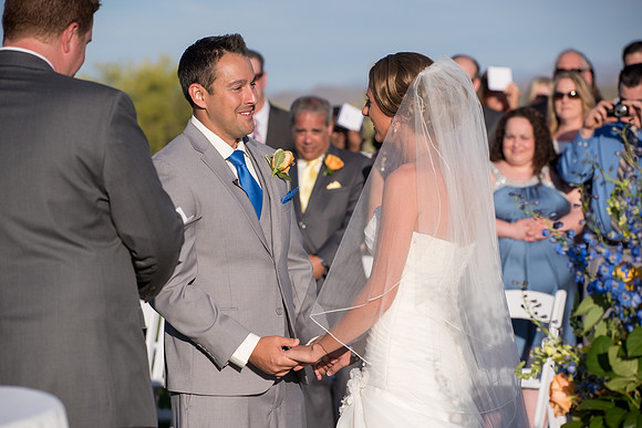 2015-4 Foskett Creative Photography-00496-2