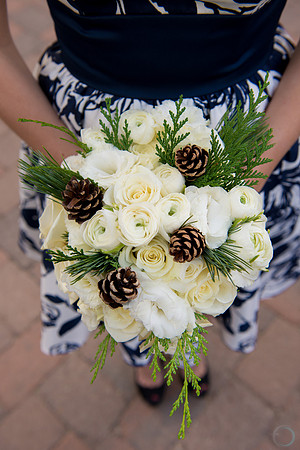 2012 Foskett Creative-576
