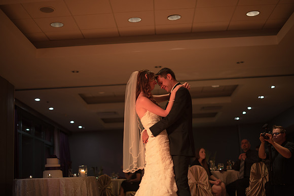 2013-10 Foskett Creative-540-2