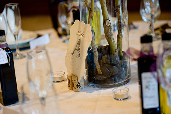 2011 Allison Wedding-3870