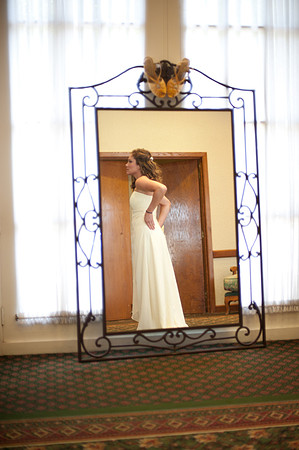 2011-3 Brad & Sarah's Wedding-095