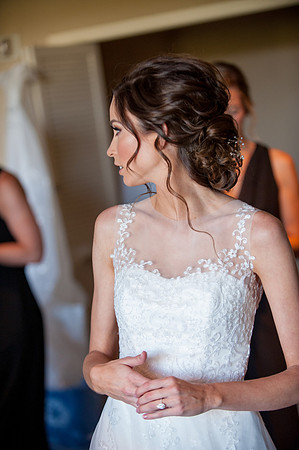 Foskett Creative Wedding Photography_-27