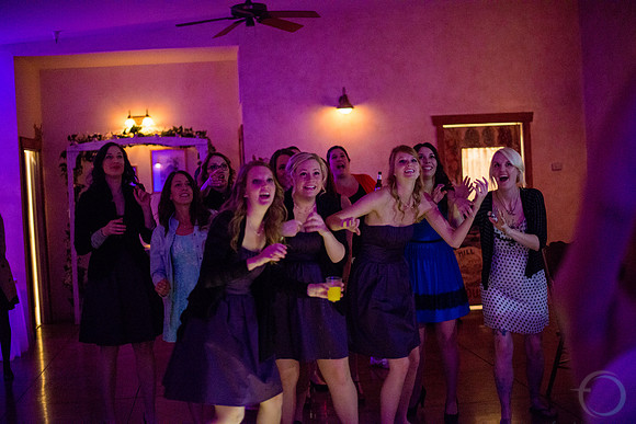 FoskettCreative.com2013-2--144-6