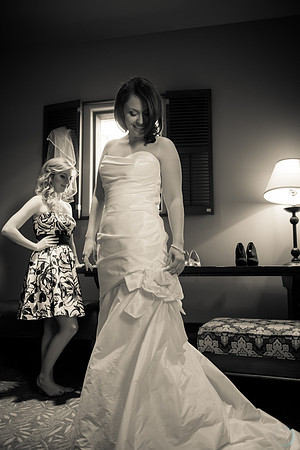 2012 Foskett Creative-278
