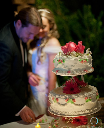2012-3 Foskett Creative-8486
