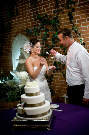 2011-10 Tobin and Kristal-6978