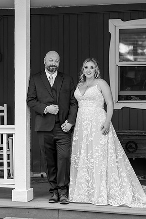 Foskett Creative 2024-7228