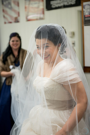 2012-12-8 FoskettCreative.com-501