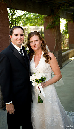 2011-5 Bill & Brandi-462