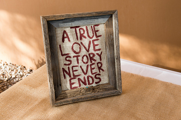 FoskettCreative.com-862-3