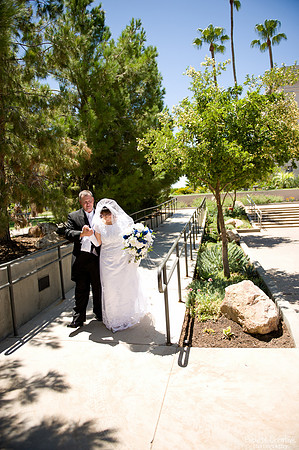 2011-7 Fisher Wedding-2777