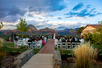 2012 Foskett Creative-0874