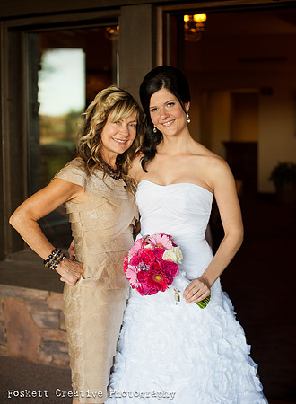 2011-11 Lacy's Wedding-8819