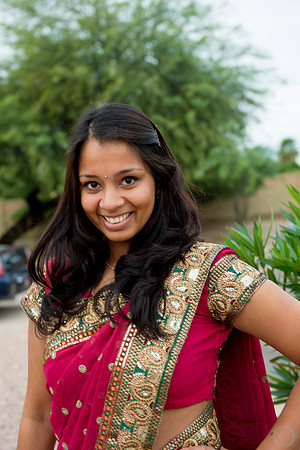 2012-11 FoskettCreative.com-795-3
