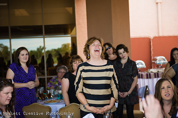 2011-10 Bridal Shower-8626