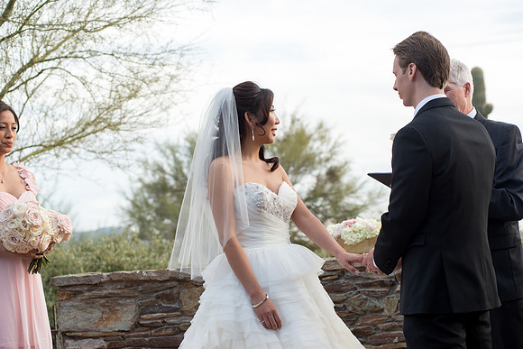 2014-2 Foskettcreative.com-789-2