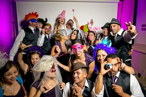 FoskettCreative2014-10-518