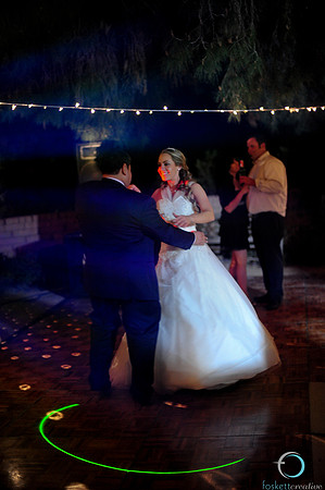2012-3 Foskett Creative-9316